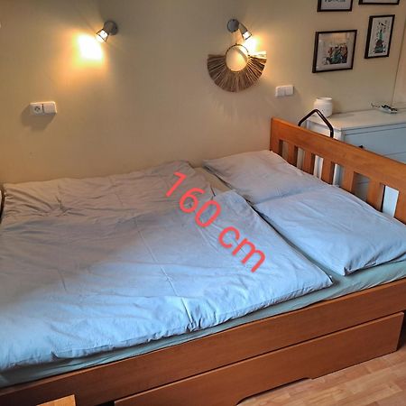 Plne Vybaveny Apartman Pod Mumlavskym Vodopadem, Zahrada S Ohnistem, Idealni Vychozi Bod Pro Turistiku, U Cesty Na Hrebeny, Kousek Do Centra, Absolutni Klid, Vybaveny I Pro Deti, Wellness A Fitko Naproti Harrachov Extérieur photo