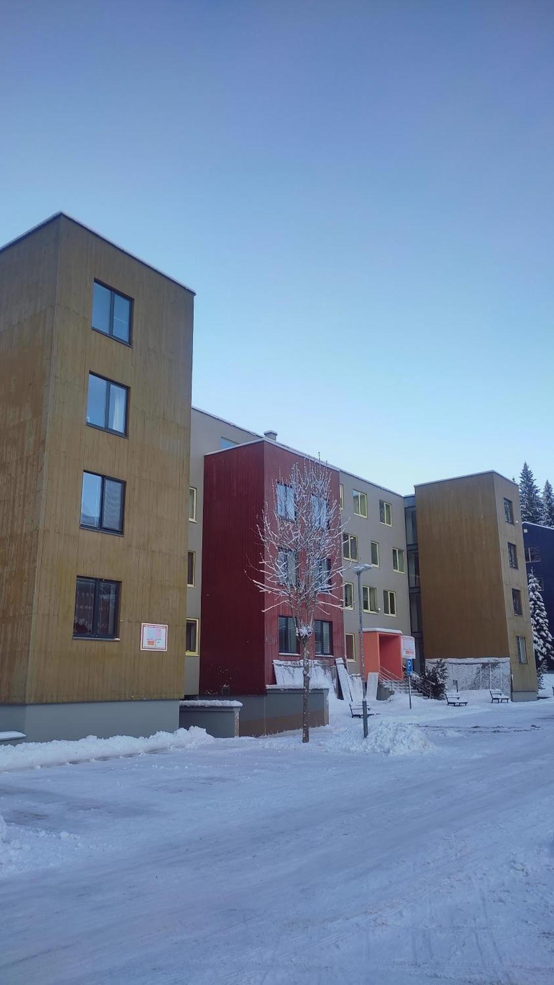 Plne Vybaveny Apartman Pod Mumlavskym Vodopadem, Zahrada S Ohnistem, Idealni Vychozi Bod Pro Turistiku, U Cesty Na Hrebeny, Kousek Do Centra, Absolutni Klid, Vybaveny I Pro Deti, Wellness A Fitko Naproti Harrachov Extérieur photo