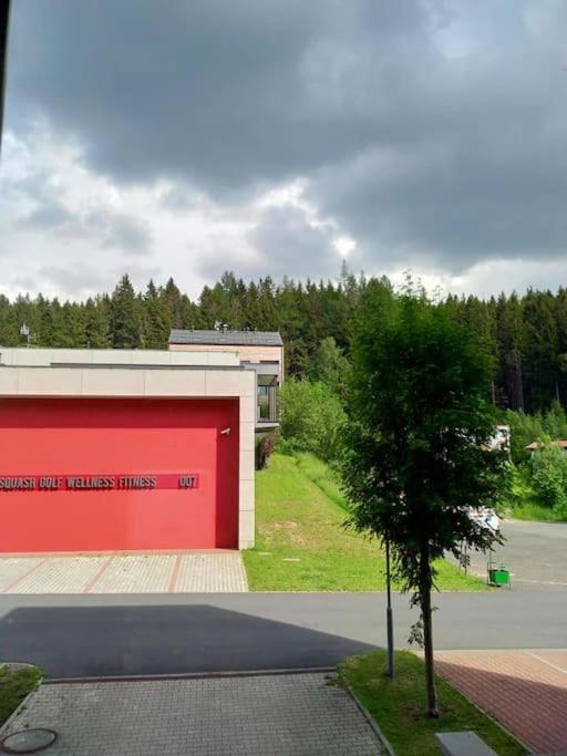 Plne Vybaveny Apartman Pod Mumlavskym Vodopadem, Zahrada S Ohnistem, Idealni Vychozi Bod Pro Turistiku, U Cesty Na Hrebeny, Kousek Do Centra, Absolutni Klid, Vybaveny I Pro Deti, Wellness A Fitko Naproti Harrachov Extérieur photo