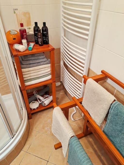 Plne Vybaveny Apartman Pod Mumlavskym Vodopadem, Zahrada S Ohnistem, Idealni Vychozi Bod Pro Turistiku, U Cesty Na Hrebeny, Kousek Do Centra, Absolutni Klid, Vybaveny I Pro Deti, Wellness A Fitko Naproti Harrachov Extérieur photo