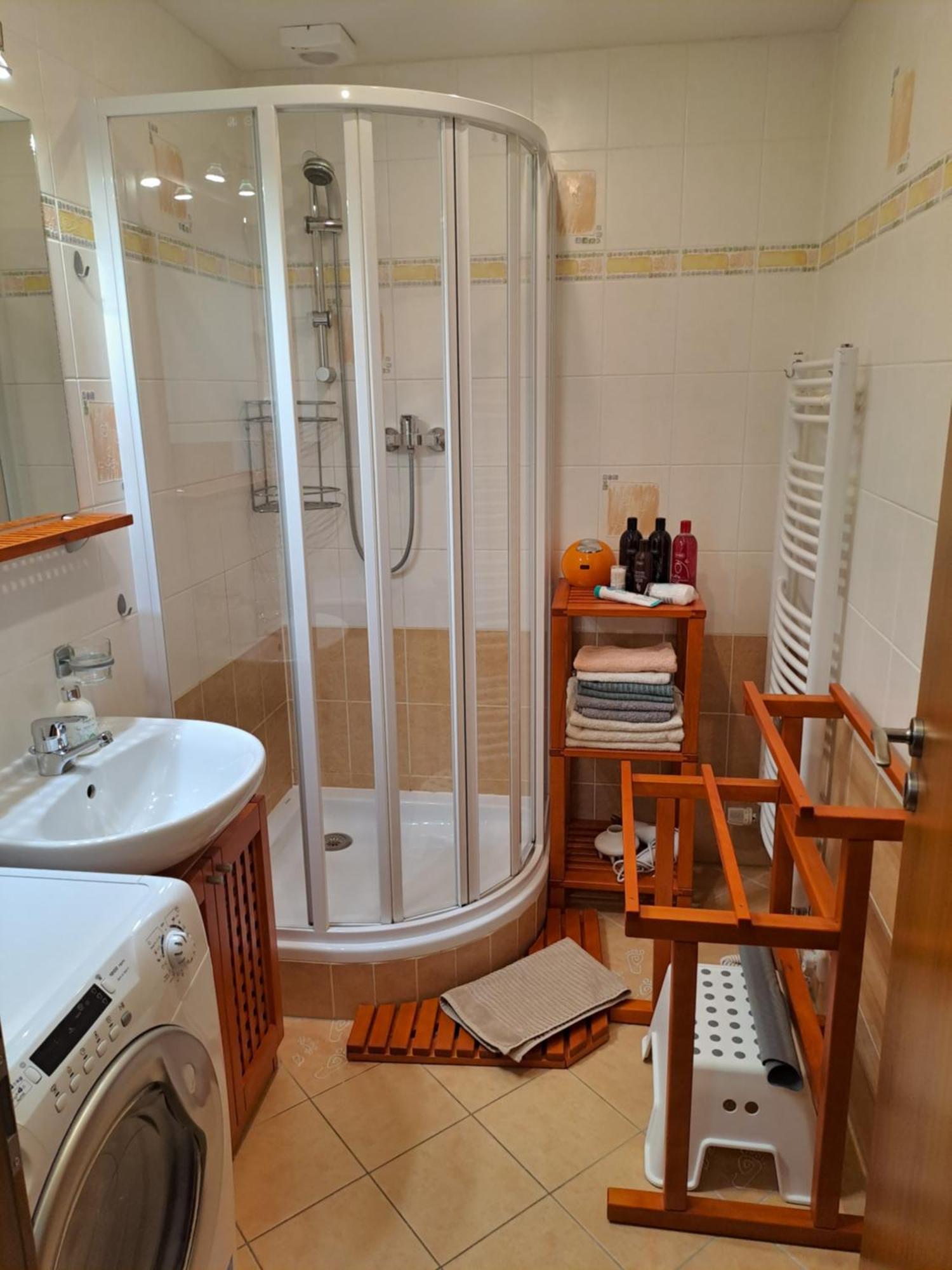 Plne Vybaveny Apartman Pod Mumlavskym Vodopadem, Zahrada S Ohnistem, Idealni Vychozi Bod Pro Turistiku, U Cesty Na Hrebeny, Kousek Do Centra, Absolutni Klid, Vybaveny I Pro Deti, Wellness A Fitko Naproti Harrachov Extérieur photo