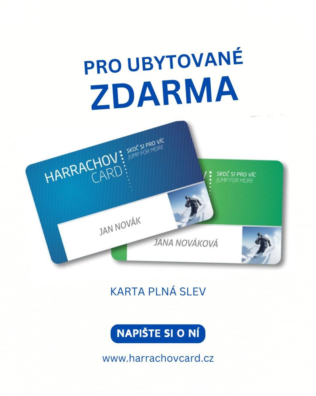 Plne Vybaveny Apartman Pod Mumlavskym Vodopadem, Zahrada S Ohnistem, Idealni Vychozi Bod Pro Turistiku, U Cesty Na Hrebeny, Kousek Do Centra, Absolutni Klid, Vybaveny I Pro Deti, Wellness A Fitko Naproti Harrachov Extérieur photo