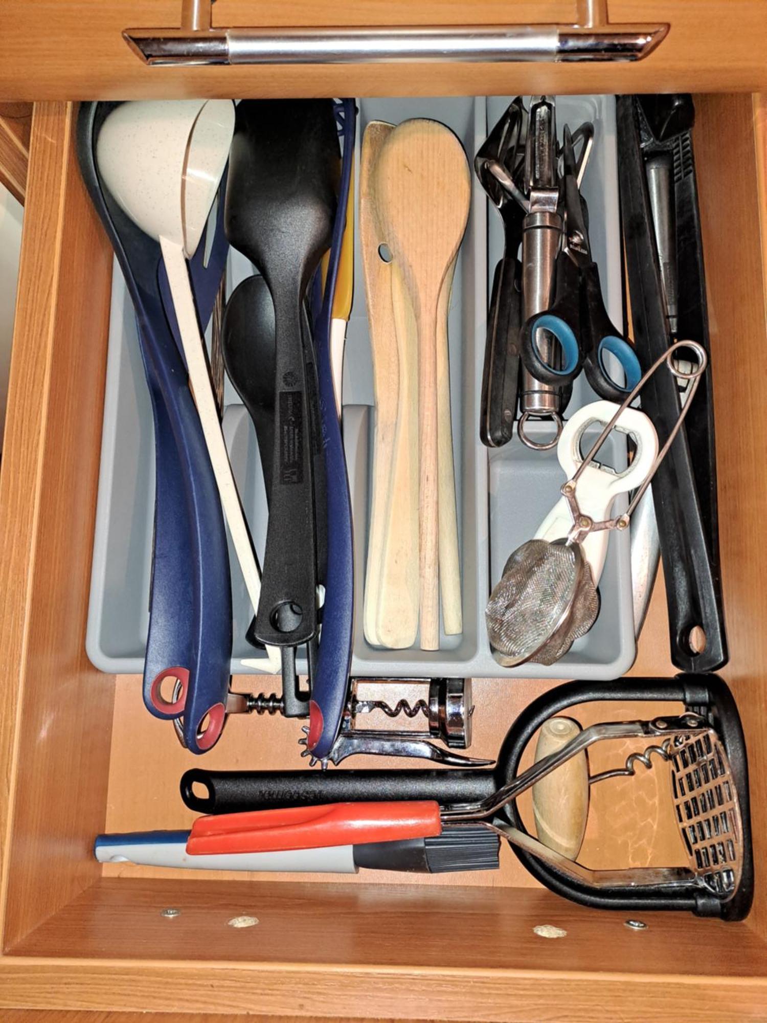 Plne Vybaveny Apartman Pod Mumlavskym Vodopadem, Zahrada S Ohnistem, Idealni Vychozi Bod Pro Turistiku, U Cesty Na Hrebeny, Kousek Do Centra, Absolutni Klid, Vybaveny I Pro Deti, Wellness A Fitko Naproti Harrachov Extérieur photo