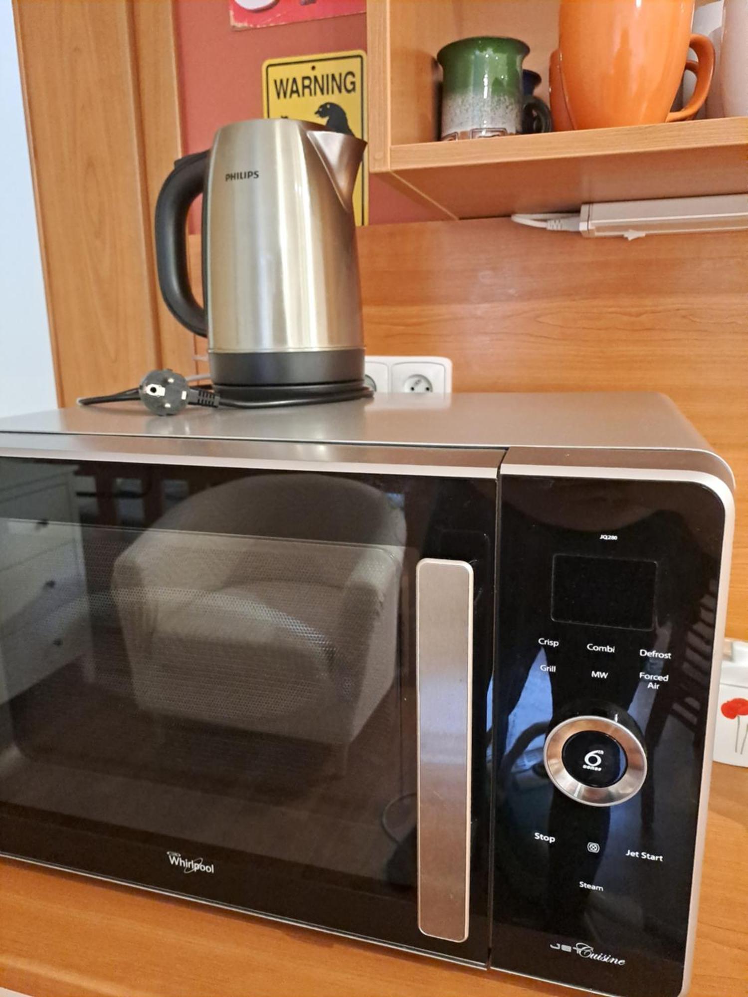 Plne Vybaveny Apartman Pod Mumlavskym Vodopadem, Zahrada S Ohnistem, Idealni Vychozi Bod Pro Turistiku, U Cesty Na Hrebeny, Kousek Do Centra, Absolutni Klid, Vybaveny I Pro Deti, Wellness A Fitko Naproti Harrachov Extérieur photo