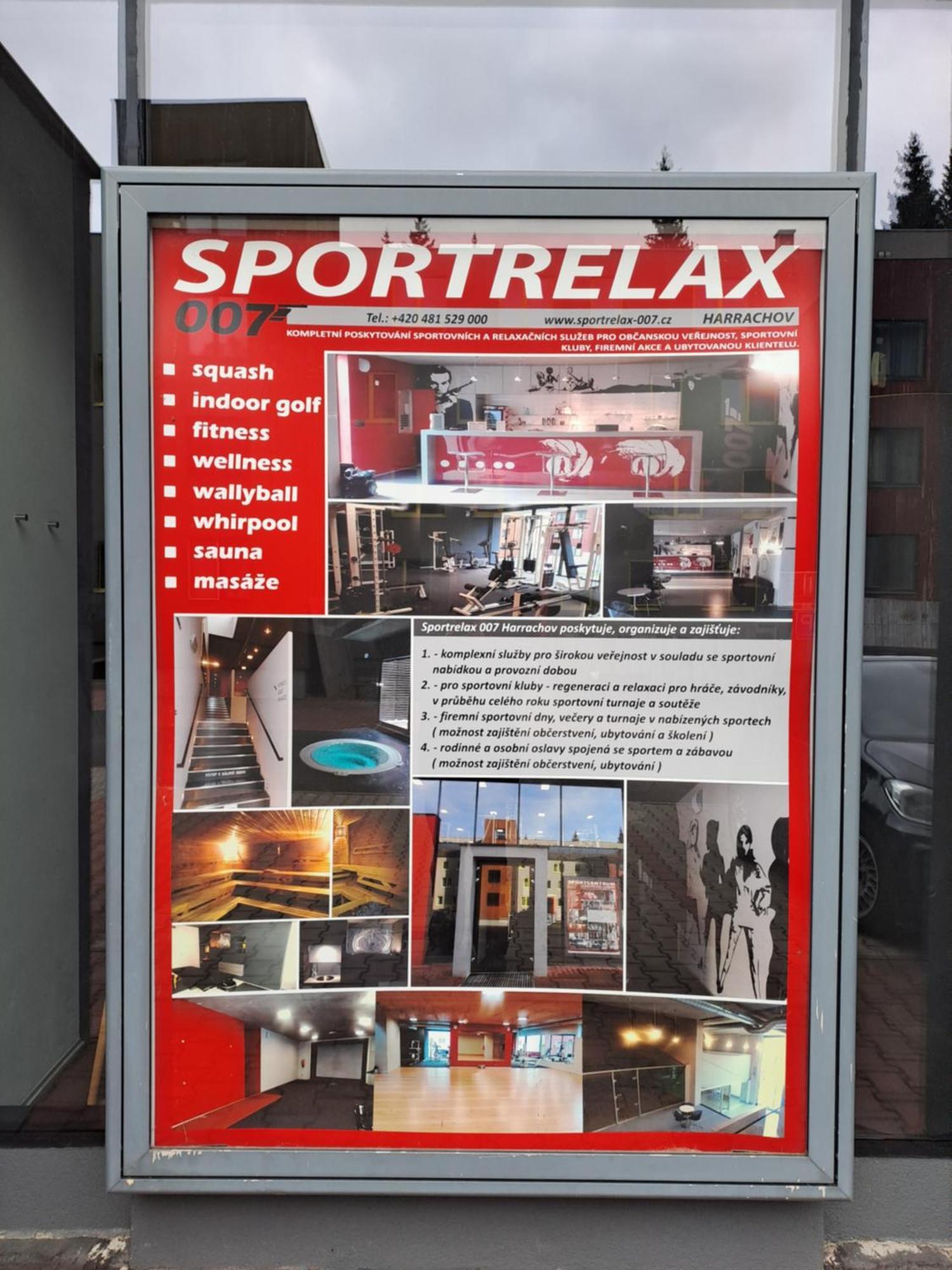 Plne Vybaveny Apartman Pod Mumlavskym Vodopadem, Zahrada S Ohnistem, Idealni Vychozi Bod Pro Turistiku, U Cesty Na Hrebeny, Kousek Do Centra, Absolutni Klid, Vybaveny I Pro Deti, Wellness A Fitko Naproti Harrachov Extérieur photo
