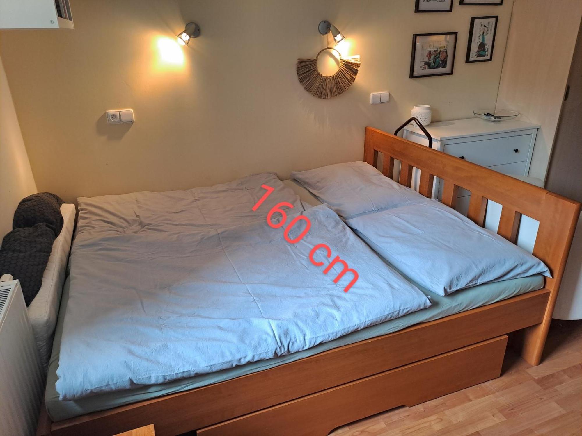 Plne Vybaveny Apartman Pod Mumlavskym Vodopadem, Zahrada S Ohnistem, Idealni Vychozi Bod Pro Turistiku, U Cesty Na Hrebeny, Kousek Do Centra, Absolutni Klid, Vybaveny I Pro Deti, Wellness A Fitko Naproti Harrachov Extérieur photo