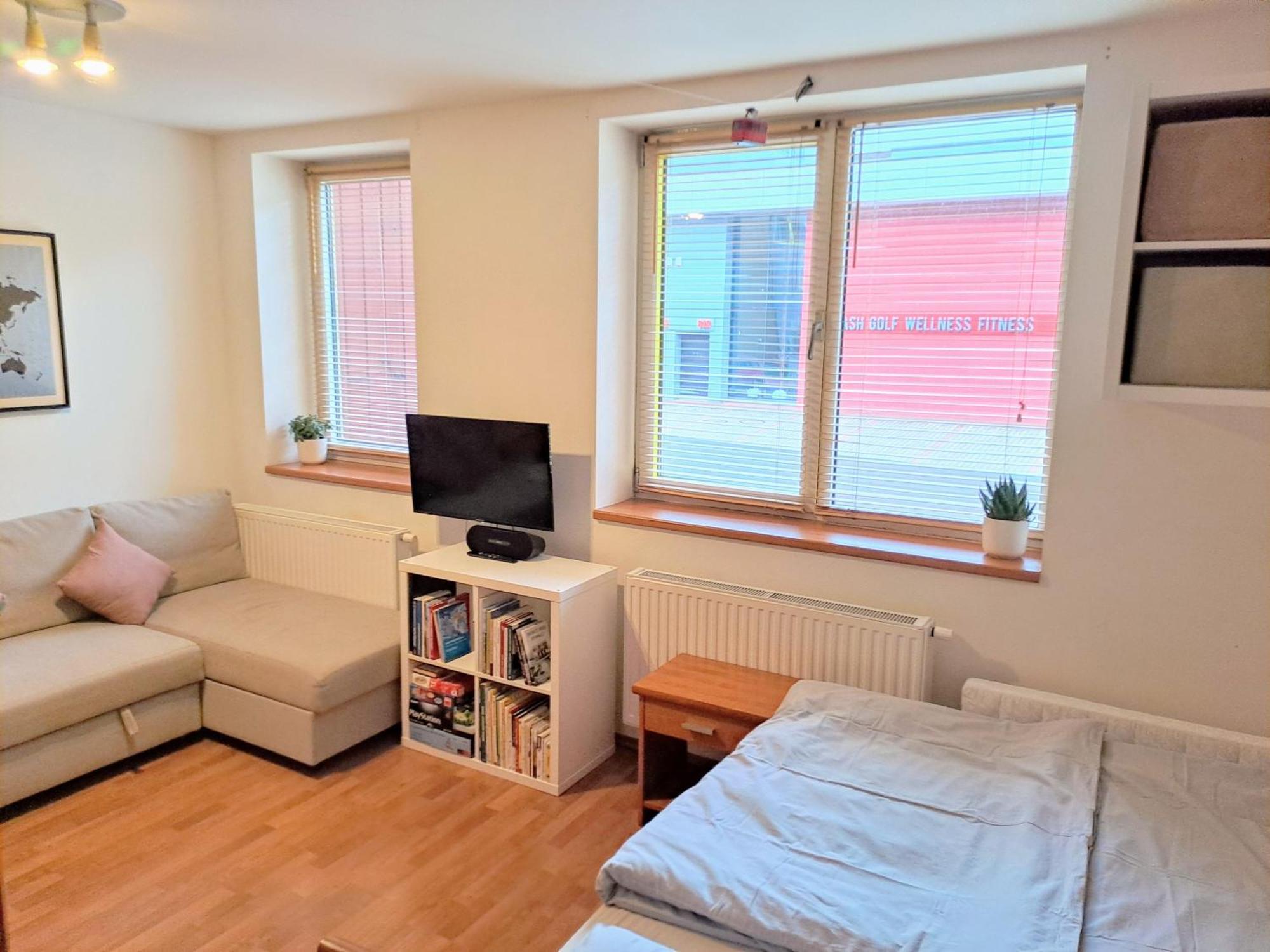 Plne Vybaveny Apartman Pod Mumlavskym Vodopadem, Zahrada S Ohnistem, Idealni Vychozi Bod Pro Turistiku, U Cesty Na Hrebeny, Kousek Do Centra, Absolutni Klid, Vybaveny I Pro Deti, Wellness A Fitko Naproti Harrachov Extérieur photo