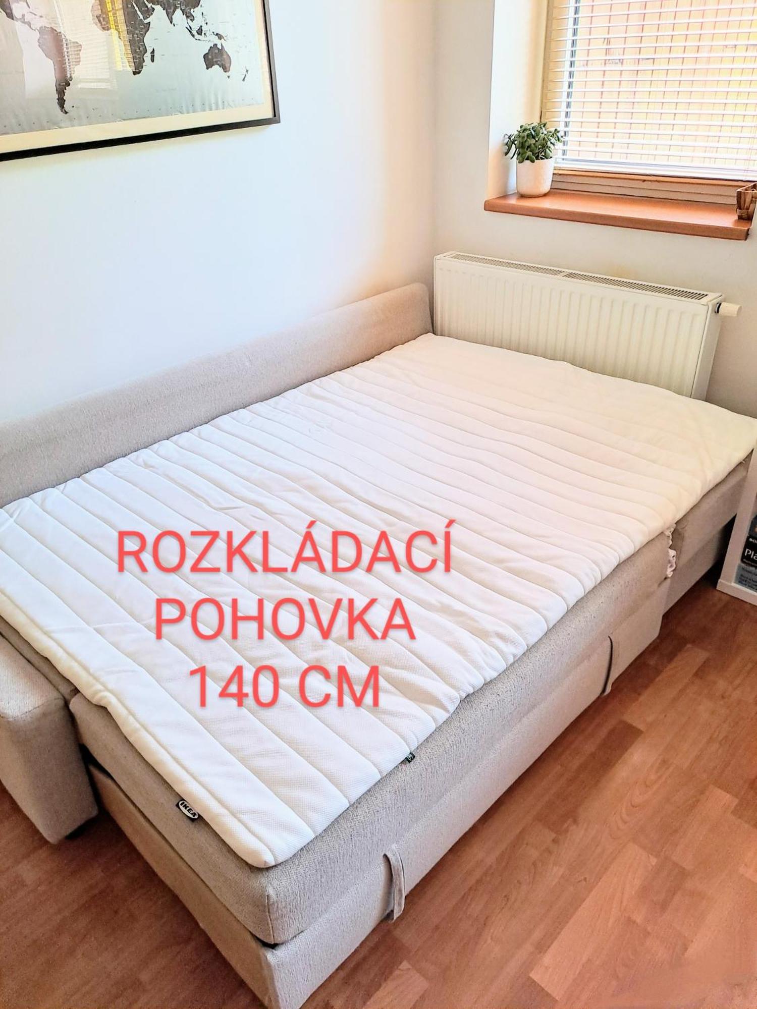Plne Vybaveny Apartman Pod Mumlavskym Vodopadem, Zahrada S Ohnistem, Idealni Vychozi Bod Pro Turistiku, U Cesty Na Hrebeny, Kousek Do Centra, Absolutni Klid, Vybaveny I Pro Deti, Wellness A Fitko Naproti Harrachov Extérieur photo